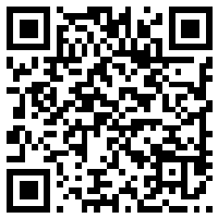 QR Code for bitcoin:1YLXpGctokkYFnpoCa3ejAkGoRLH1sEUR