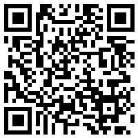 QR Code for bitcoin:1YLr2gicfYmLixskKHhy8aL7cjxH5P9CS