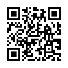 QR Code for bitcoin:1YM2GG4JCsnF7bWdTPZz4a41TncegnzUS
