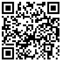 QR Code for bitcoin:1YM7PBiP5PiADQQQh2zbggBde2285qJMo