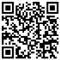 QR Code for bitcoin:1YMFPBw13uii6sMXXoc3eCUaMoJpsocHE