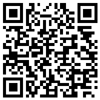 QR Code for bitcoin:1YMNcRnJFaCCGdR7vVjiR7pD6vmYaH5Bb