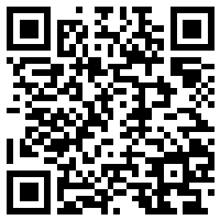 QR Code for bitcoin:1YMVPZeinv2NLTMnHzbPssF35dXuxpgL3