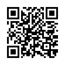 QR Code for bitcoin:1YMfAMod4bWk3Yrf8bnoKHAAMiazM5Qo2