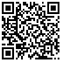QR Code for bitcoin:1YMh5S4aTMxdHBdSENcX7FzU38Hm8YDaW