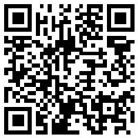 QR Code for bitcoin:1YN4Mrqgfkn1wY55RuSwZBawHTdcxJDBS