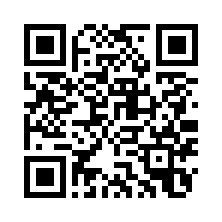 QR Code for bitcoin:1YN65KCJABTHH7o2EVFoo8d3BnCkf5iFX