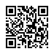 QR Code for bitcoin:1YN9eNk7TmN6mXwWm9HNWBeptyAMmi7wJ