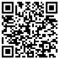 QR Code for bitcoin:1YNkoJ3rnCCsqMj9GVvRYBCDhjDunaGSj