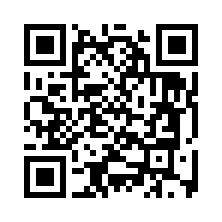 QR Code for bitcoin:1YNrZ4YRFSjPDGtC6qusNDf4DJTXupJNJ