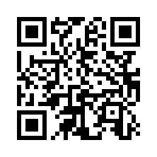 QR Code for bitcoin:1YNsUXu9yPFqDuN39Epye32rjN3fFE41c