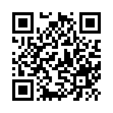 QR Code for bitcoin:1YNytbpYW8QGuZpt2q7bBLDYYs8ZpD2Zj