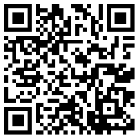 QR Code for bitcoin:1YP9ukiNhQfJASAtaN6rnV8beWKoioCTc