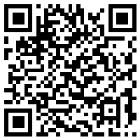 QR Code for bitcoin:1YPAN6eLEDKo5uQDLdUVSfjcbkGXDhiQS