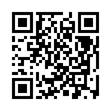 QR Code for bitcoin:1YPJjfcAc1VPR9U31NUguGVte1MNdrm54