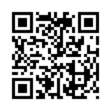 QR Code for bitcoin:1YQ2cPLpwfhPAMbbcJubYc3JXvEXmkUaP