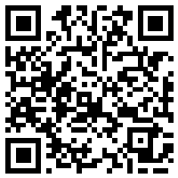 QR Code for bitcoin:1YQMXkvRAMNjBFrxpJEob5kFjYGp5JBqF