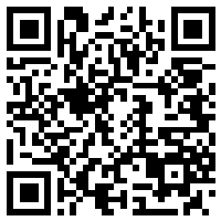 QR Code for bitcoin:1YQNiAxPC3x2yV2RDf9bCyx1SQb3fssoe