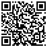QR Code for bitcoin:1YQSvZLR8imqKqYsHmgwjYs1rdTSL44bt