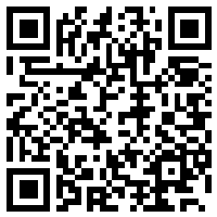 QR Code for bitcoin:1YQotZdzXutvGDixrnunZyv9FNnpfLwFM