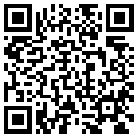 QR Code for bitcoin:1YQycAiqJCesQhQCQbG6LLbFAYPBXZPvE
