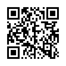 QR Code for bitcoin:1YR6SDRiBE5PYN6YWoSryf6F6sdyVhy1L
