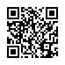 QR Code for bitcoin:1YRBRWa2AsAvhQ9mcg4fuYNMP68X36c8q