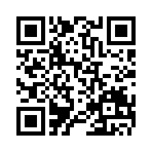 QR Code for bitcoin:1YRQBEisuxfmXDUeApxMmCj9UGthP1gFA