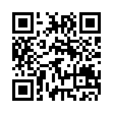 QR Code for bitcoin:1YRWKsnf7As9h85dE94jT6iZMWPy6mwC4