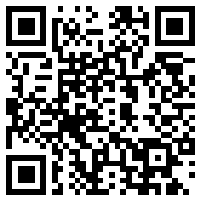 QR Code for bitcoin:1YRjujQ7EMou98ttDfJ2b684nKvbWinSU