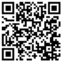 QR Code for bitcoin:1YRmKVucg6r4YoPT7YaLP3F4aeJngHohr