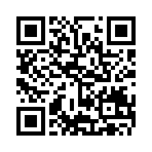 QR Code for bitcoin:1YRya22Jgk7NRYJC7WHhtUvJx4ZNPf9ui