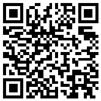 QR Code for bitcoin:1YRyn78dPNbEikR8miqf74wBt5GUxbUQL