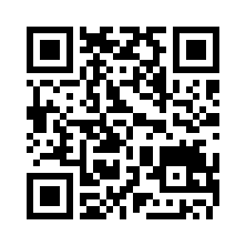 QR Code for bitcoin:1YSM4ak7By7TryeNTGcvSfCRHDmcTKots