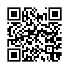 QR Code for bitcoin:1YSN9haCPASyaXUKd8VRpCdrExoz385nH