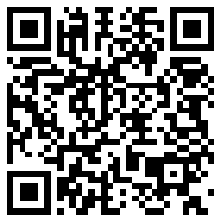 QR Code for bitcoin:1YSqV2vbwxM38mtpbAdTPEFYVYFc6Ztmy