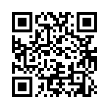 QR Code for bitcoin:1YSwEWd4x6FQVQJ8e8UsVBErmA9Y7RSQe