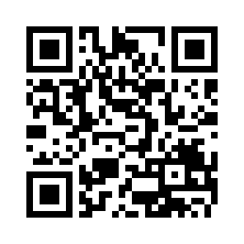 QR Code for bitcoin:1YT175mYaerGtfjBMtzDVzGQEbh2KzUr8