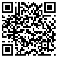 QR Code for bitcoin:1YTJyDEMcW4PFWdTbjdP5svs77udHk4q2