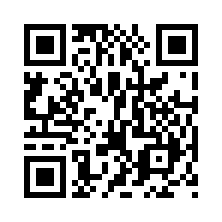 QR Code for bitcoin:1YTSqQR5KX3R2TmSh3RmBHmFKe15WT3F1