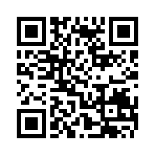 QR Code for bitcoin:1YTheCfZocHTjXF3gkfJsJZJUG9rpwvUg