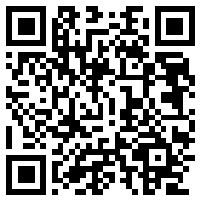 QR Code for bitcoin:1YUGMPWEmCRGuaru7yFEi2cWWY4FyffC2
