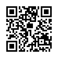 QR Code for bitcoin:1YUSM1F8TjAsLhLwJH6e8LP4irZaSaAkc