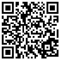 QR Code for bitcoin:1YVUipjaNU8eo4sr3AYdSMnF4sfiHjdSL