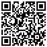 QR Code for bitcoin:1YVV2RTsZCqo1iHFZeUbHpbqkApPR5E1J