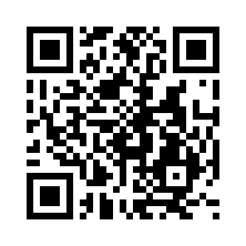QR Code for bitcoin:1YVcsKBBHTAmAT7bbcuBR7xQWBtqF5TdM