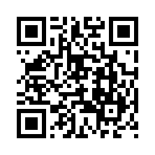 QR Code for bitcoin:1YVzwbcwiBraNAPAzWsXecHCpCkC4by9p