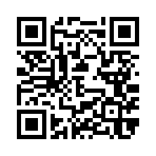QR Code for bitcoin:1YWH8bVC1CamZyS7MQL8bcZRb4jc8YygT