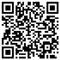 QR Code for bitcoin:1YWJs8ogbbgkY6xTLHsLrXB7ErQhLsjQc