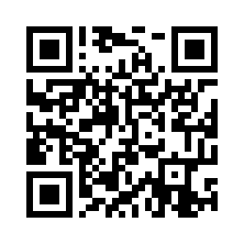QR Code for bitcoin:1YWrPDnaLLQ6DRui8m8RPynG82jp9T8PV